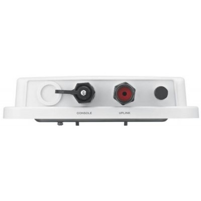 Точка доступа внешняя ZYXEL WAC6552D-S WAC6552D-S-EU0101F Точка доступа внешняя ZYXEL WAC6552D-S WAC6552D-S-EU0101F
