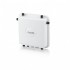 Точка доступа ZYXEL WAC6553D-E-EU0201F WAC6553D-E Точка доступа ZYXEL WAC6553D-E-EU0201F WAC6553D-E