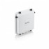 Точка доступа ZYXEL WAC6553D-E-EU0201F WAC6553D-E Точка доступа ZYXEL WAC6553D-E-EU0201F WAC6553D-E