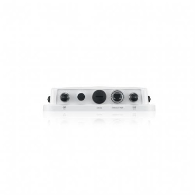 Точка доступа ZYXEL WAC6553D-E-EU0201F WAC6553D-E Точка доступа ZYXEL WAC6553D-E-EU0201F WAC6553D-E