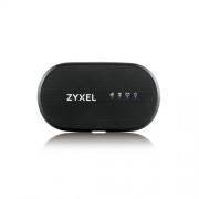 Маршрутизатор ZYXEL WAH7601 WAH7601-EUZNV1F