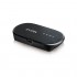 Маршрутизатор ZYXEL WAH7601 WAH7601-EUZNV1F Маршрутизатор ZYXEL WAH7601 WAH7601-EUZNV1F