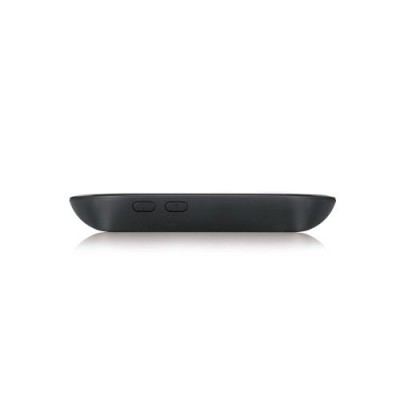 Маршрутизатор ZYXEL WAH7601 WAH7601-EUZNV1F Маршрутизатор ZYXEL WAH7601 WAH7601-EUZNV1F