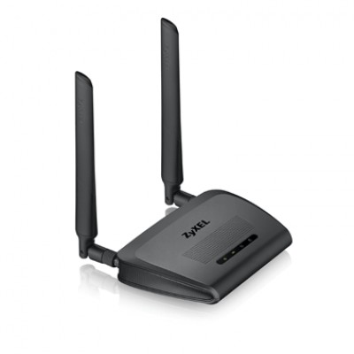 Точка доступа ZYXEL WAP3205V3-EU0101F WAP3205V3