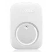 Повторитель ZYXEL WRE2206-EU0101F WRE2206