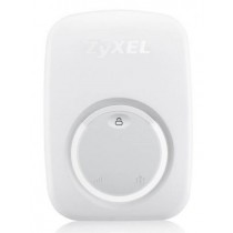 Повторитель ZYXEL WRE2206-EU0101F WRE2206