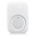 Повторитель ZYXEL WRE2206-EU0101F WRE2206
