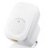 Повторитель ZYXEL WRE2206-EU0101F WRE2206