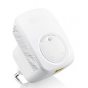 Повторитель ZYXEL WRE2206-EU0101F WRE2206