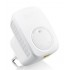 Повторитель ZYXEL WRE2206-EU0101F WRE2206