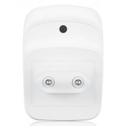 Повторитель ZYXEL WRE2206-EU0101F WRE2206