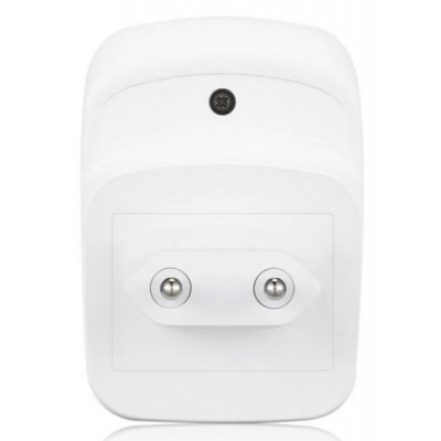Повторитель ZYXEL WRE2206-EU0101F WRE2206