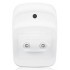 Повторитель ZYXEL WRE2206-EU0101F WRE2206