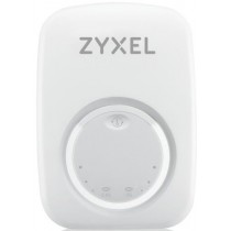 Повторитель ZYXEL WRE6505V2-EU0101F WRE6505V2