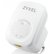 Повторитель ZYXEL WRE6505V2-EU0101F WRE6505V2
