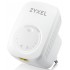 Повторитель ZYXEL WRE6505V2-EU0101F WRE6505V2 Повторитель ZYXEL WRE6505V2-EU0101F WRE6505V2