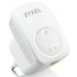 Повторитель ZYXEL WRE6505V2-EU0101F WRE6505V2 Повторитель ZYXEL WRE6505V2-EU0101F WRE6505V2