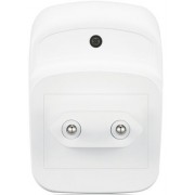 Повторитель ZYXEL WRE6505V2-EU0101F WRE6505V2