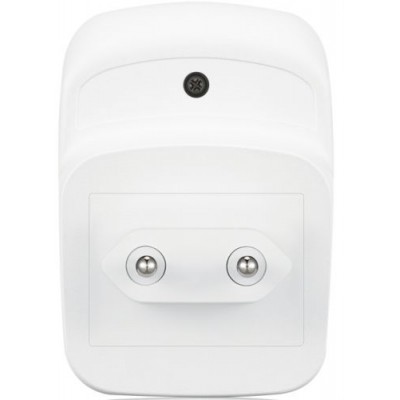 Повторитель ZYXEL WRE6505V2-EU0101F WRE6505V2 Повторитель ZYXEL WRE6505V2-EU0101F WRE6505V2