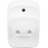 Повторитель ZYXEL WRE6505V2-EU0101F WRE6505V2 Повторитель ZYXEL WRE6505V2-EU0101F WRE6505V2