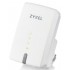 Повторитель ZYXEL WRE6602-EU0101F WRE6602 Повторитель ZYXEL WRE6602-EU0101F WRE6602