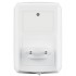 Повторитель ZYXEL WRE6602-EU0101F WRE6602 Повторитель ZYXEL WRE6602-EU0101F WRE6602
