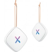 Роутер ZYXEL WSR30-EU0201F
