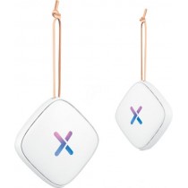 Роутер ZYXEL WSR30-EU0201F