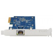 Адаптер сетевой ZYXEL XGN100C XGN100C-ZZ0101F