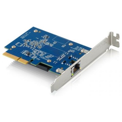Адаптер сетевой ZYXEL XGN100C XGN100C-ZZ0101F