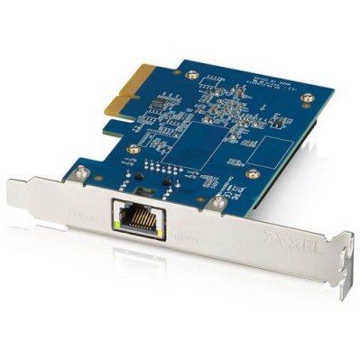 Адаптер сетевой ZYXEL XGN100C XGN100C-ZZ0101F