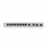 Коммутатор ZYXEL XGS1010-12 XGS1010-12-ZZ0101F Коммутатор ZYXEL XGS1010-12 XGS1010-12-ZZ0101F