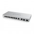 Коммутатор ZYXEL XGS1010-12 XGS1010-12-ZZ0101F Коммутатор ZYXEL XGS1010-12 XGS1010-12-ZZ0101F