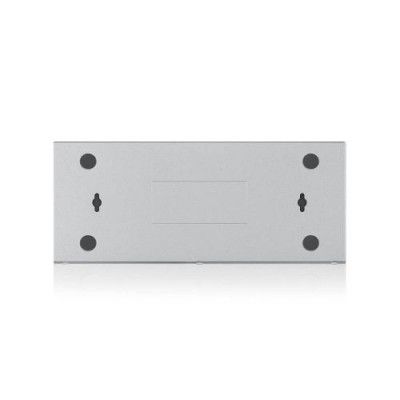 Коммутатор ZYXEL XGS1010-12 XGS1010-12-ZZ0101F Коммутатор ZYXEL XGS1010-12 XGS1010-12-ZZ0101F