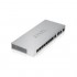 Коммутатор ZYXEL XGS1010-12 XGS1010-12-ZZ0101F Коммутатор ZYXEL XGS1010-12 XGS1010-12-ZZ0101F