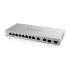 Коммутатор ZYXEL XGS1210-12 XGS1210-12-ZZ0101F Коммутатор ZYXEL XGS1210-12 XGS1210-12-ZZ0101F
