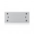 Коммутатор ZYXEL XGS1210-12 XGS1210-12-ZZ0101F Коммутатор ZYXEL XGS1210-12 XGS1210-12-ZZ0101F