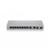 Коммутатор ZYXEL XGS1210-12 XGS1210-12-ZZ0101F Коммутатор ZYXEL XGS1210-12 XGS1210-12-ZZ0101F