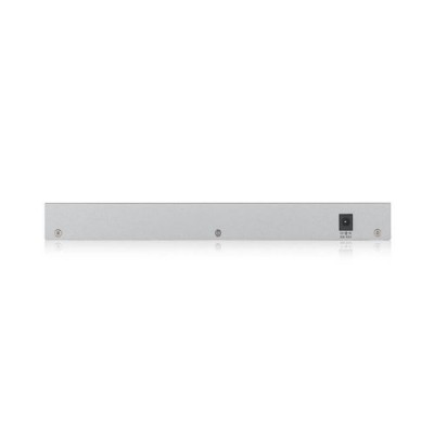 Коммутатор ZYXEL XGS1210-12 XGS1210-12-ZZ0101F Коммутатор ZYXEL XGS1210-12 XGS1210-12-ZZ0101F