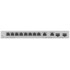 Коммутатор ZYXEL XGS1250-12 XGS1250-12-ZZ0101F Коммутатор ZYXEL XGS1250-12 XGS1250-12-ZZ0101F