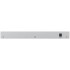 Коммутатор ZYXEL XGS1250-12 XGS1250-12-ZZ0101F Коммутатор ZYXEL XGS1250-12 XGS1250-12-ZZ0101F