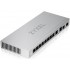 Коммутатор ZYXEL XGS1250-12 XGS1250-12-ZZ0101F Коммутатор ZYXEL XGS1250-12 XGS1250-12-ZZ0101F