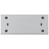 Коммутатор ZYXEL XGS1250-12 XGS1250-12-ZZ0101F Коммутатор ZYXEL XGS1250-12 XGS1250-12-ZZ0101F