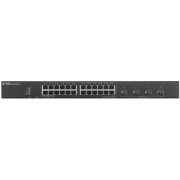 Коммутатор управляемый ZYXEL XGS1930-28-EU0101F XGS1930-28