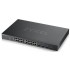 Коммутатор управляемый ZYXEL XGS1930-28-EU0101F XGS1930-28 Коммутатор управляемый ZYXEL XGS1930-28-EU0101F XGS1930-28