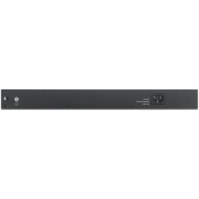Коммутатор управляемый ZYXEL XGS1930-28-EU0101F XGS1930-28 Коммутатор управляемый ZYXEL XGS1930-28-EU0101F XGS1930-28