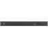 Коммутатор управляемый ZYXEL XGS1930-28-EU0101F XGS1930-28 Коммутатор управляемый ZYXEL XGS1930-28-EU0101F XGS1930-28