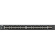 Коммутатор управляемый ZYXEL XGS1930-52-EU0101F XGS1930-52