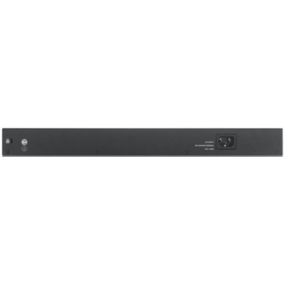 Коммутатор управляемый ZYXEL XGS1930-52-EU0101F XGS1930-52 Коммутатор управляемый ZYXEL XGS1930-52-EU0101F XGS1930-52