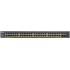 Коммутатор управляемый ZYXEL XGS1930-52HP-EU0101F XGS1930-52HP Коммутатор управляемый ZYXEL XGS1930-52HP-EU0101F XGS1930-52HP
